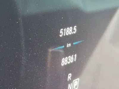 2019 mercedes-benz amg cls53 4matic + WDD2J6BB6KA035779 VIN:WDD2J6BB6KA035779