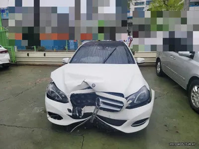 2015 Mercedes-Benz E 250 WDDHF9HB5FB137398 VIN:WDDHF9HB5FB137398