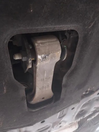 2020 Kia K5 KNAG541BBLA008191 VIN:KNAG541BBLA008191