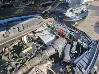 2017 Mercedes-Benz GLA 220 WDCTG4FB1JJ393229 VIN:WDCTG4FB1JJ393229