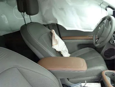 2022 Hyundai Ioniq VIN: