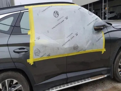 2021 Hyundai Tucson KMHJE811BNU033003 VIN:KMHJE811BNU033003