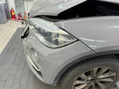 2015 BMW 630 WBAKV2101F0G58696 VIN:WBAKV2101F0G58696