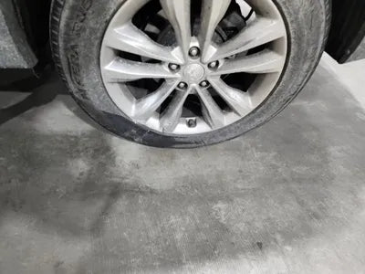 2015 Hyundai Santa FE 259KMKMHSW81UBFU3 VIN:259KMKMHSW81UBFU3