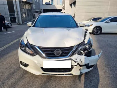 2017 Nissan Altima 1N4AL3AP6HC220185 VIN:1N4AL3AP6HC220185