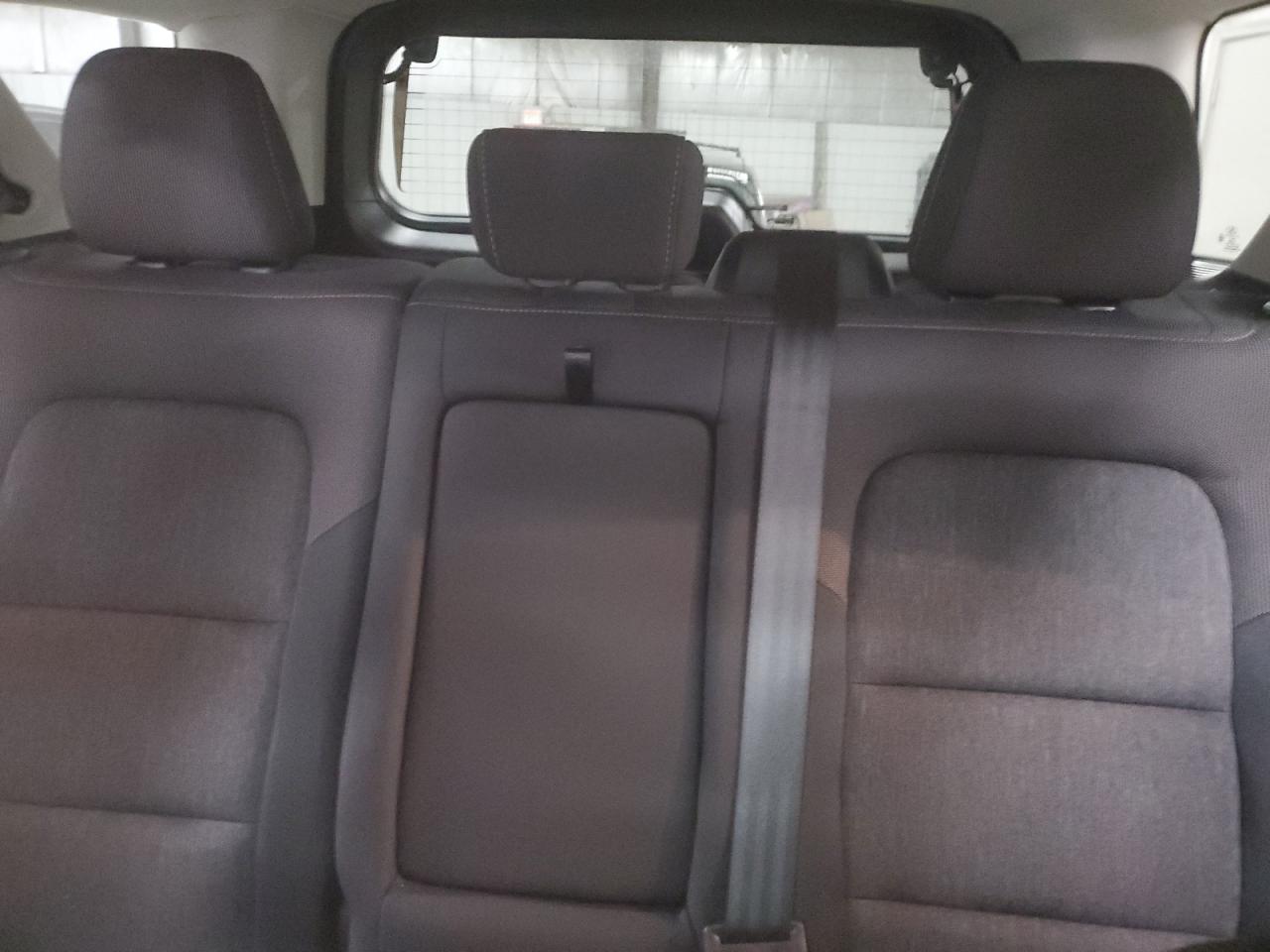 2024 FORD BRONCO SPORT BIG BEND VIN:3FMCR9B62RRE30615