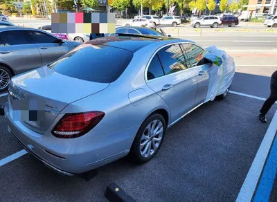 2017 Mercedes-Benz E 300 613KMWDDZF4KB2HA0 VIN:613KMWDDZF4KB2HA0