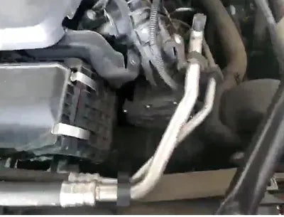 2015 BMW 520 WBA5E510XFG064918 VIN:WBA5E510XFG064918