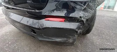 2017 BMW 420 WBAXX1107H0W11098 VIN:WBAXX1107H0W11098