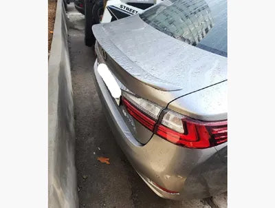 2018 Lexus ES 300 JTHBW1GG7J2177049 VIN:JTHBW1GG7J2177049