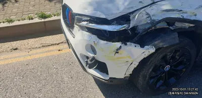 2017 BMW 420 WBAXX1105H0W05476 VIN:WBAXX1105H0W05476