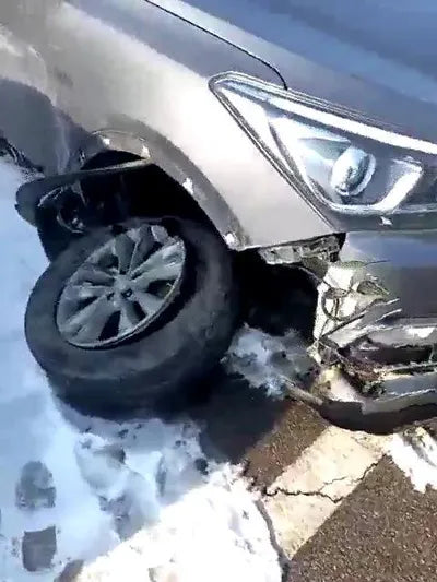 2015 Hyundai Santa FE KMHSW81UBGU586543 VIN:KMHSW81UBGU586543