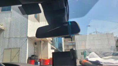 2016 BMW 520 WBA5E7100GG159310 VIN:WBA5E7100GG159310