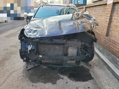 2018 Hyundai Santa FE 146KMKMHSW81UBJU8 VIN:146KMKMHSW81UBJU8