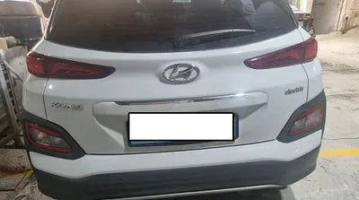 2019 Hyundai Kona KMHK381GFKU044359 VIN:KMHK381GFKU044359