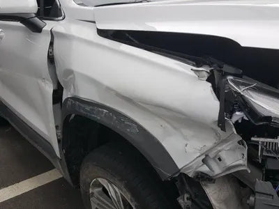 2020 Hyundai Santa FE KMHS281HGMU327136 VIN:KMHS281HGMU327136