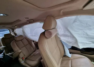 2019 Kia Carnival KNAME81ABKS451961 VIN:KNAME81ABKS451961