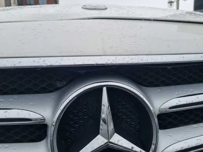 2018 Mercedes-Benz E 200 WDDZF4CB1JA412858 VIN:WDDZF4CB1JA412858