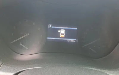 2017 Genesis G80 KMHGL41DDJU250322 VIN:KMHGL41DDJU250322