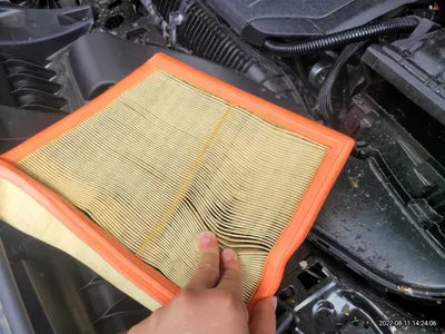 2022 BMW 120 WBA11DG09N5V29792 VIN:WBA11DG09N5V29792