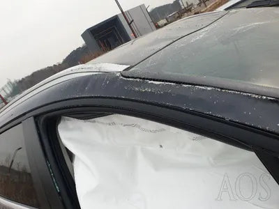 2022 Kia Sportage KNAPV81GBNK012257 VIN:KNAPV81GBNK012257