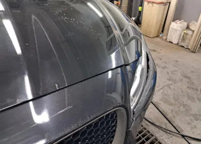 2017 Jaguar F-Pace SADCA2BK7HA083179 VIN:SADCA2BK7HA083179