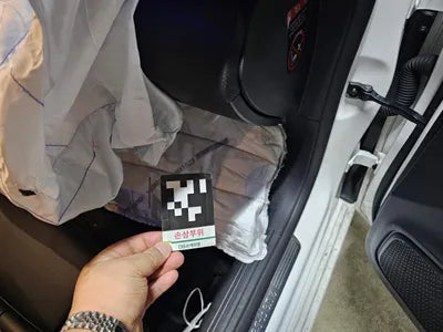 2021 Mercedes-Benz A 200 W1K3G1CB3MJ305798 VIN:W1K3G1CB3MJ305798