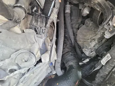 2016 Maserati Ghibli NONE VIN: