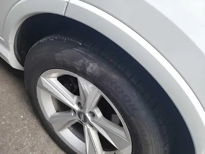 2020 Audi Q7 WAUZZZ4M9LD013273 VIN:WAUZZZ4M9LD013273