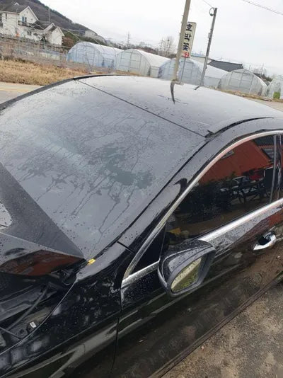 2021 Mercedes-Benz A 220 W1K3G4EB9MJ255861 VIN:W1K3G4EB9MJ255861