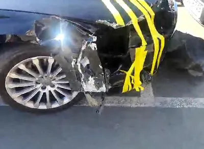 2015 Audi 50 738KMWAUZZZ4H4FN0 VIN:738KMWAUZZZ4H4FN0