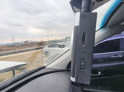 2017 Kia Sorento KNAPS81BDHA310714 VIN:KNAPS81BDHA310714