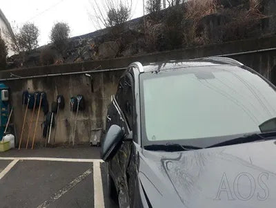 2018 Hyundai Tucson KMHJ3815GJU763784 VIN:KMHJ3815GJU763784