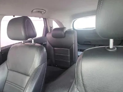 2015 Kia Sorento VIN: