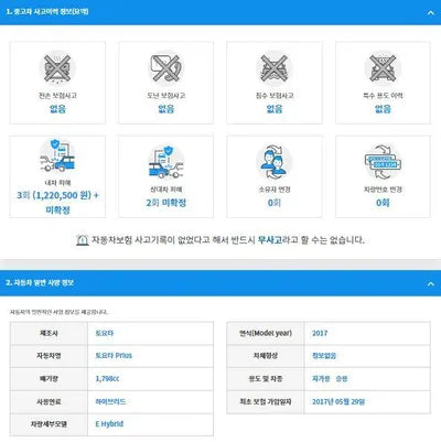 2017 Toyota Prius JTDKBRFU1H3562050 VIN:JTDKBRFU1H3562050