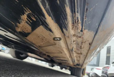 2020 Mercedes-Benz E 300 W1KZF5EB5LA817918 VIN:W1KZF5EB5LA817918