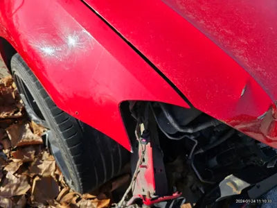 2015 Volkswagen Golf 100KMWVWZZZAUZFW1 VIN:100KMWVWZZZAUZFW1