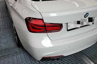 2018 BMW 330 WBA8B9109JA826385 VIN:WBA8B9109JA826385