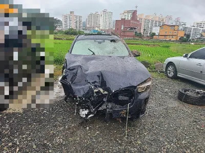 2022 BMW X3 M WBY41DU04NS496754 VIN:WBY41DU04NS496754