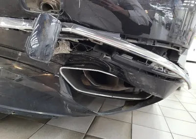 2015 Audi A8 055KMWAUZZZ4H4FN0 VIN:055KMWAUZZZ4H4FN0