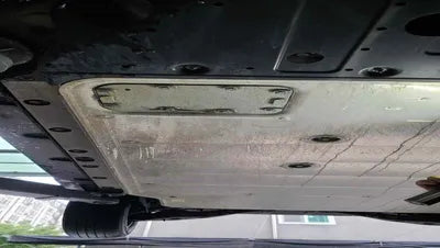 2019 Hyundai Kona KMHK381GFKU033574 VIN:KMHK381GFKU033574