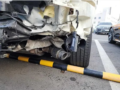 2021 BMW 420 WBA2V9101M9E20736 VIN:WBA2V9101M9E20736