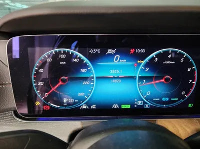 2022 Mercedes-Benz E 350 W1KZF8GB1NB053612 VIN:W1KZF8GB1NB053612