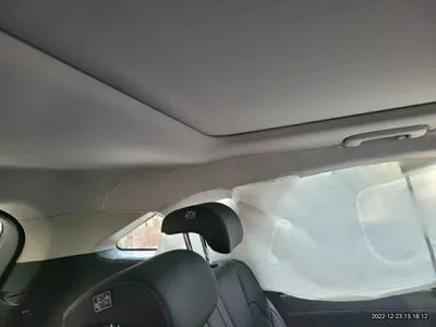 2021 Kia Sorento KNARH81BGMA088913 VIN:KNARH81BGMA088913