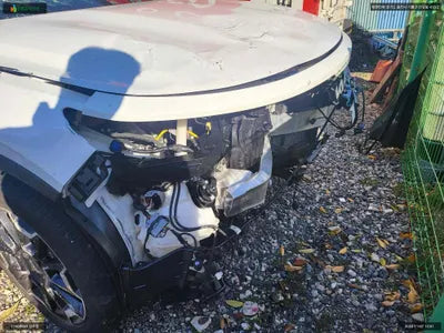 2023 Kia Sorento KNARJ81FHPA210454 VIN:KNARJ81FHPA210454