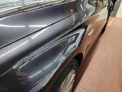 2017 bmw gran turismo 30d xdrive WBA5N610XHG903264 VIN:WBA5N610XHG903264