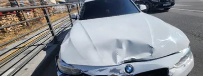 2018 BMW 320 WBA8C5107JA074871 VIN:WBA8C5107JA074871