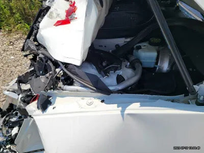 2016 Mercedes-Benz E 250 WDDHF9HBXGB272524 VIN:WDDHF9HBXGB272524