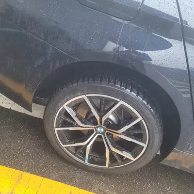 2021 BMW 530 WBA51AG01MCG63046 VIN:WBA51AG01MCG63046