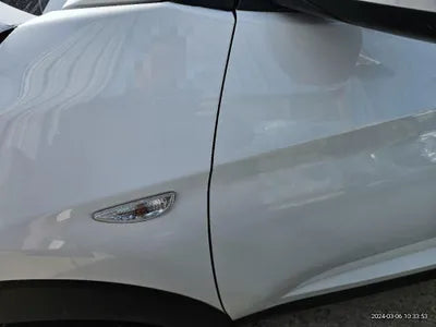 2015 Hyundai Tucson KMHJ2815GGU001752 VIN:KMHJ2815GGU001752